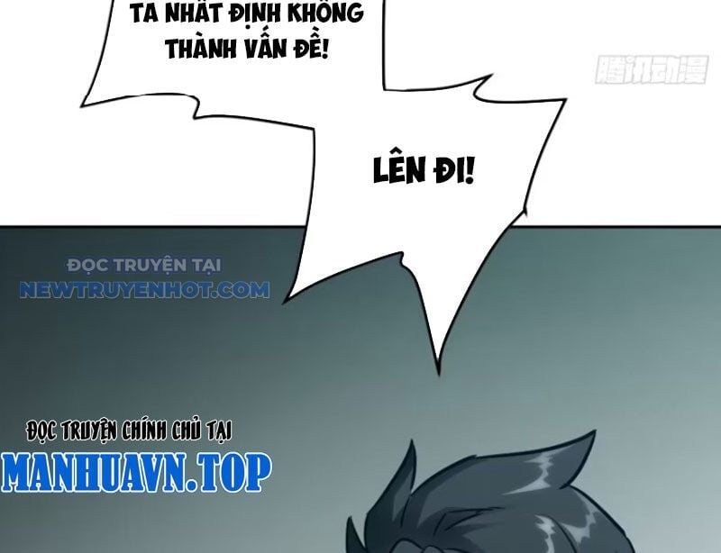 Tay Trái Của Ta Có Thể Dị Biến: Chapter 82