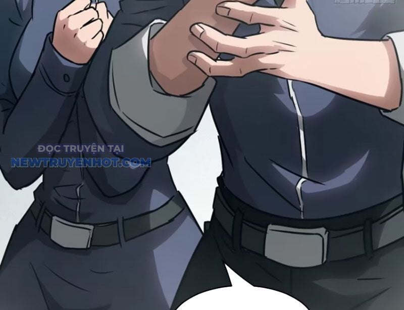 Tay Trái Của Ta Có Thể Dị Biến: Chapter 82