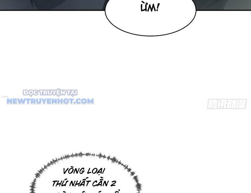 Tay Trái Của Ta Có Thể Dị Biến: Chapter 82