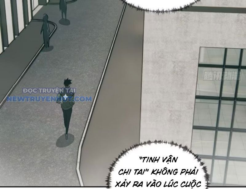 Tay Trái Của Ta Có Thể Dị Biến: Chapter 82