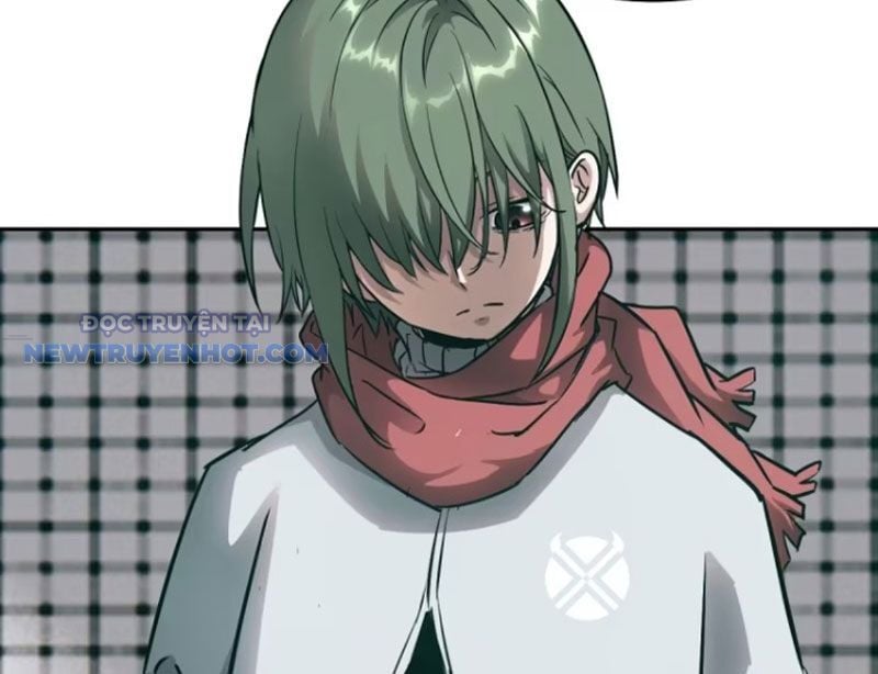 Tay Trái Của Ta Có Thể Dị Biến: Chapter 82