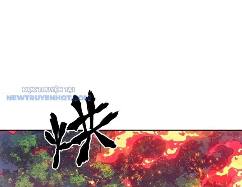 Tay Trái Của Ta Có Thể Dị Biến: Chapter 82