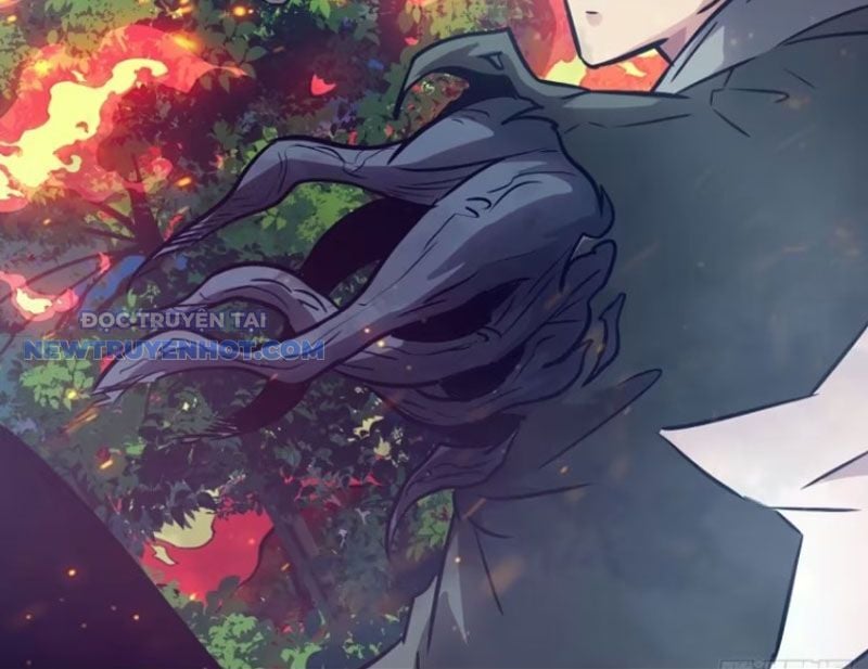 Tay Trái Của Ta Có Thể Dị Biến: Chapter 82