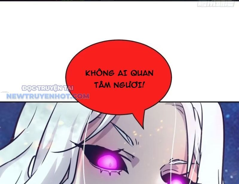 Tay Trái Của Ta Có Thể Dị Biến: Chapter 82