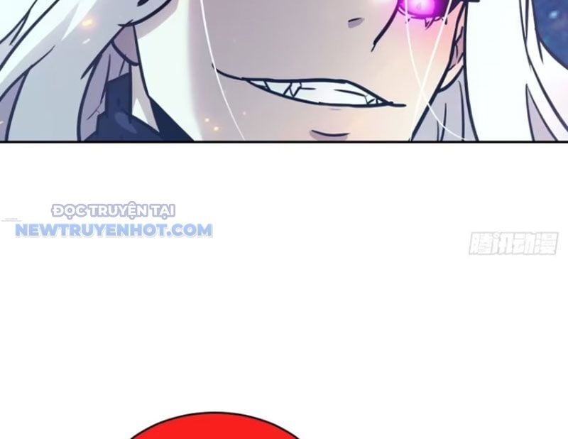 Tay Trái Của Ta Có Thể Dị Biến: Chapter 82