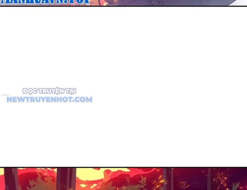Tay Trái Của Ta Có Thể Dị Biến: Chapter 82