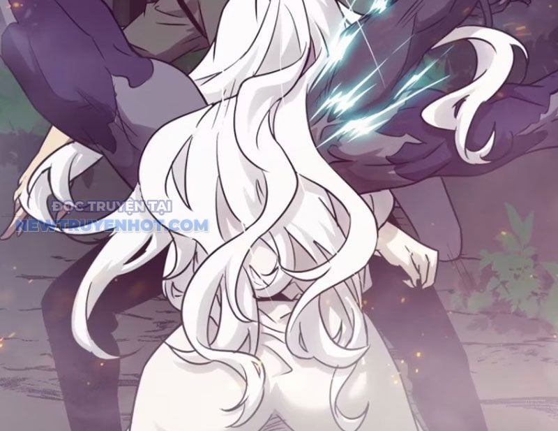 Tay Trái Của Ta Có Thể Dị Biến: Chapter 82