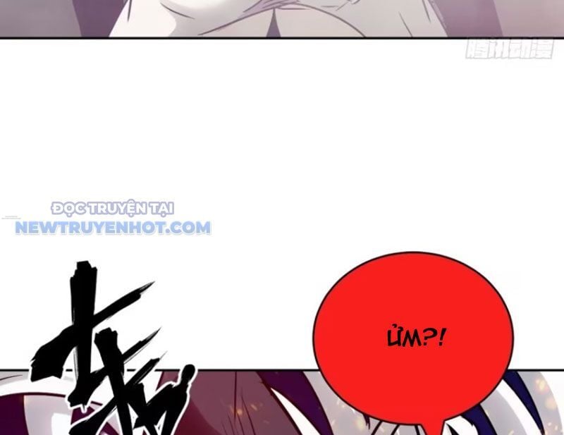 Tay Trái Của Ta Có Thể Dị Biến: Chapter 82