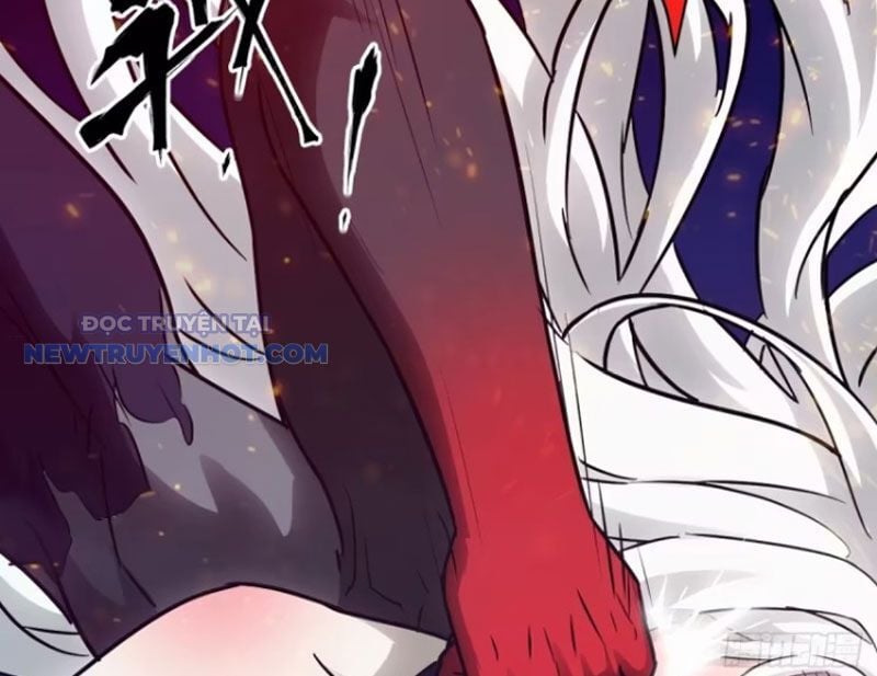 Tay Trái Của Ta Có Thể Dị Biến: Chapter 82