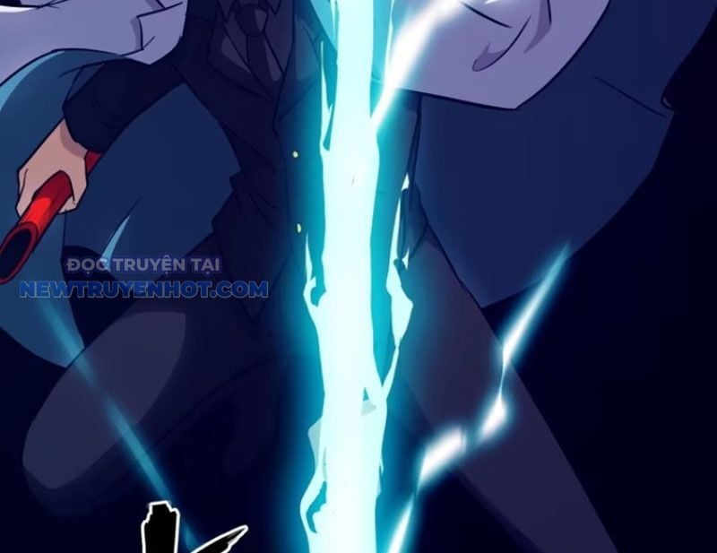 Tay Trái Của Ta Có Thể Dị Biến: Chapter 82