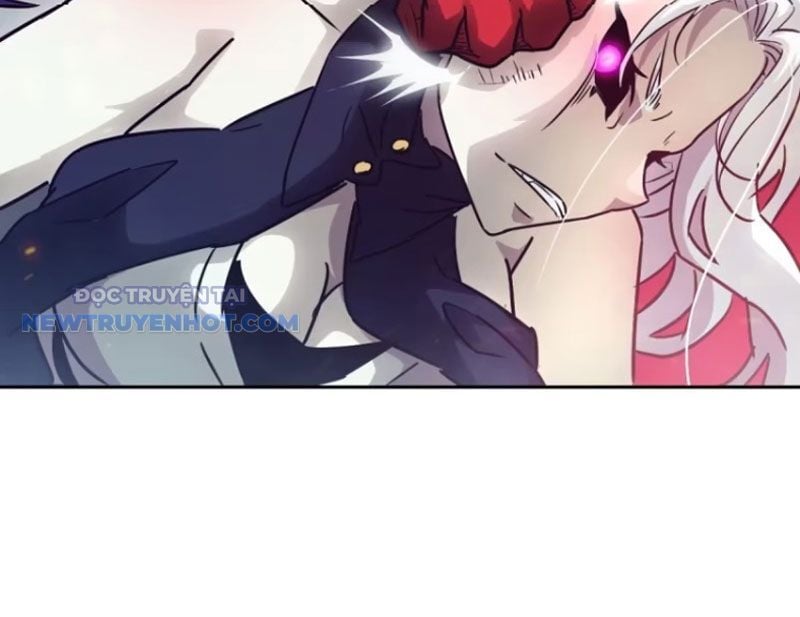 Tay Trái Của Ta Có Thể Dị Biến: Chapter 82