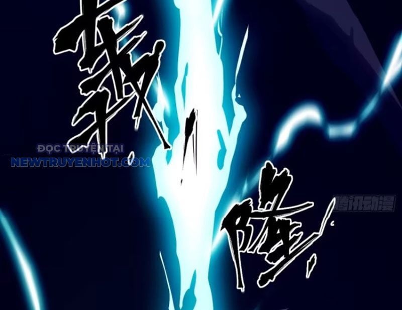 Tay Trái Của Ta Có Thể Dị Biến: Chapter 82