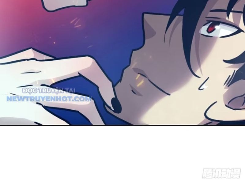 Tay Trái Của Ta Có Thể Dị Biến: Chapter 82