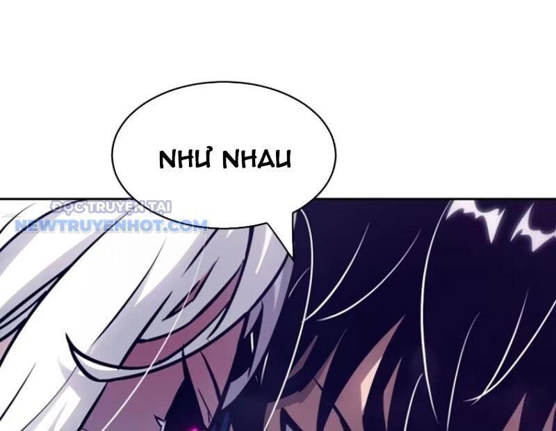 Tay Trái Của Ta Có Thể Dị Biến: Chapter 82