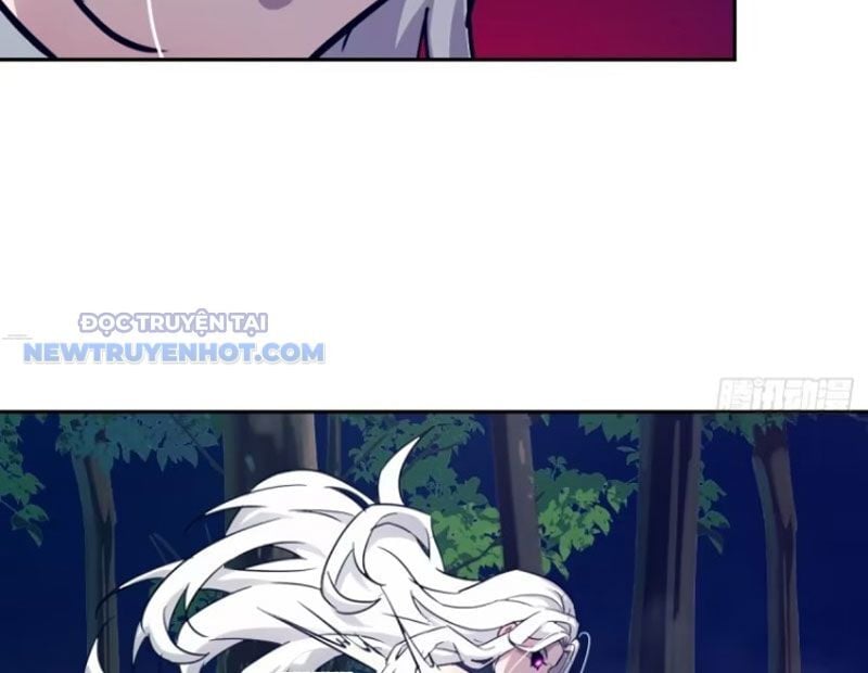 Tay Trái Của Ta Có Thể Dị Biến: Chapter 82