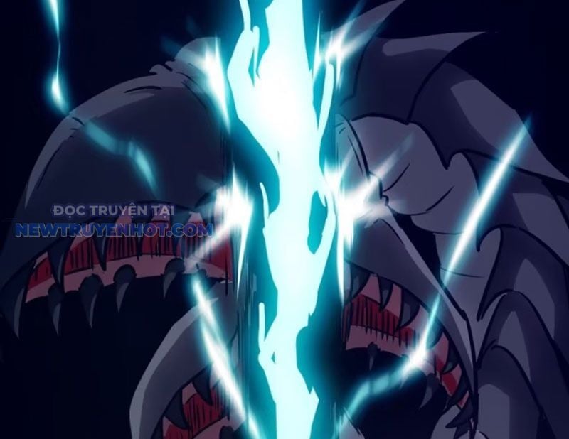 Tay Trái Của Ta Có Thể Dị Biến: Chapter 82