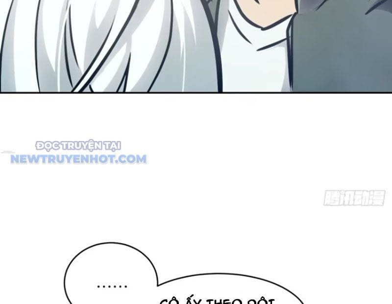 Tay Trái Của Ta Có Thể Dị Biến: Chapter 82