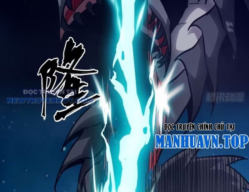 Tay Trái Của Ta Có Thể Dị Biến: Chapter 82