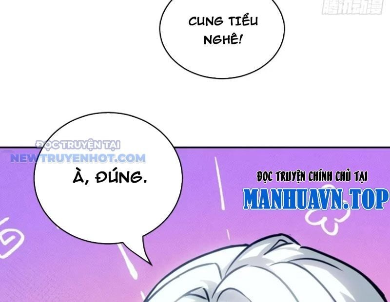 Tay Trái Của Ta Có Thể Dị Biến: Chapter 82