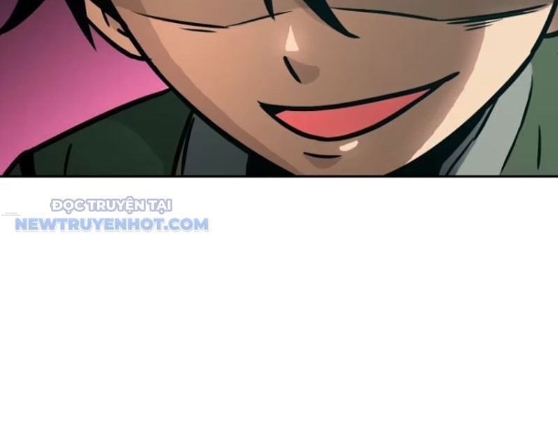 Tay Trái Của Ta Có Thể Dị Biến: Chapter 82