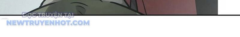 Tay Trái Của Ta Có Thể Dị Biến: Chapter 83