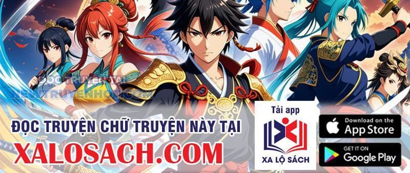 Tay Trái Của Ta Có Thể Dị Biến: Chapter 83