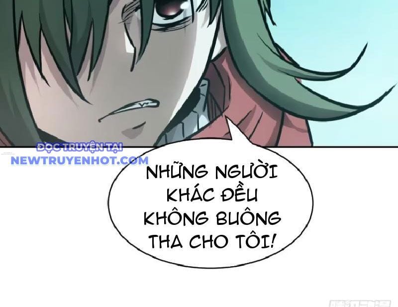 Tay Trái Của Ta Có Thể Dị Biến: Chapter 85