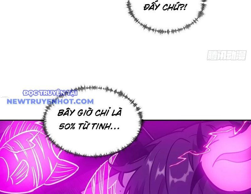 Tay Trái Của Ta Có Thể Dị Biến: Chapter 86