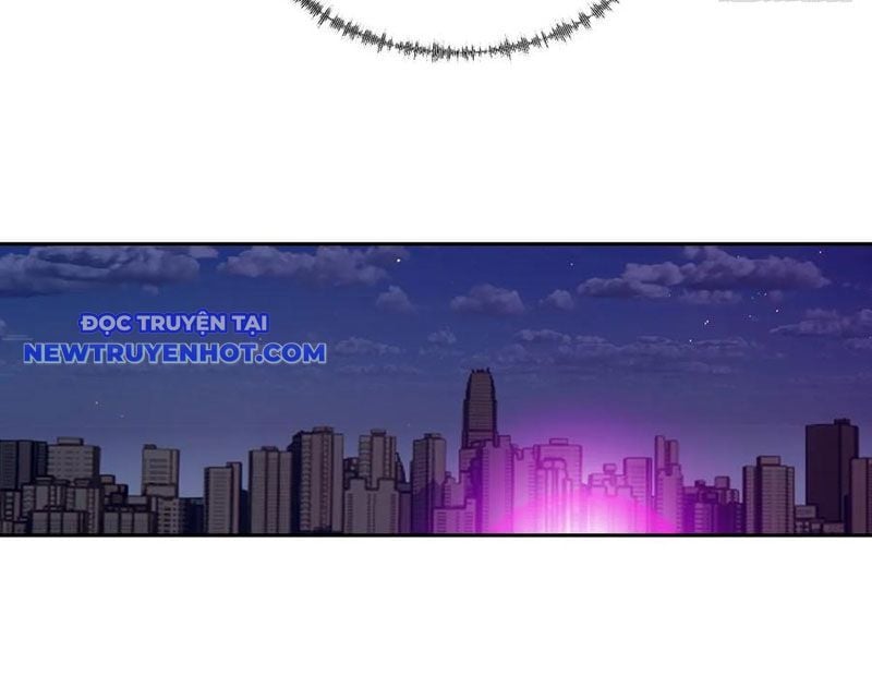 Tay Trái Của Ta Có Thể Dị Biến: Chapter 86