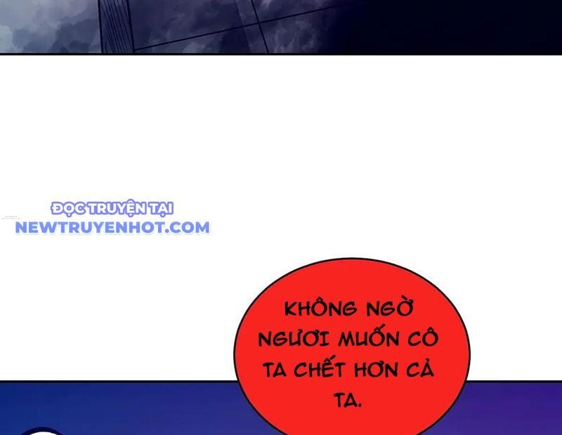 Tay Trái Của Ta Có Thể Dị Biến: Chapter 86
