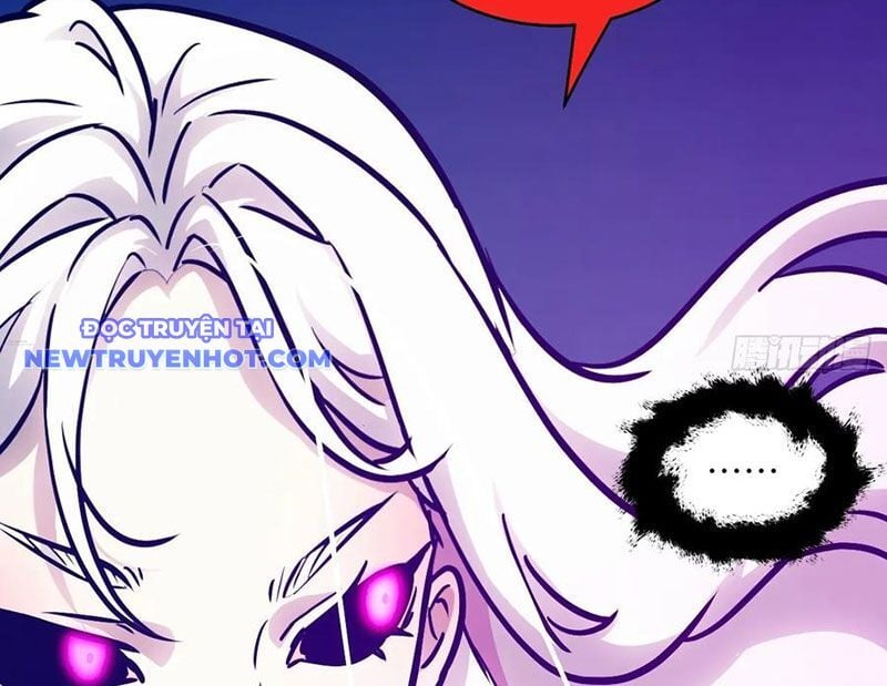 Tay Trái Của Ta Có Thể Dị Biến: Chapter 86