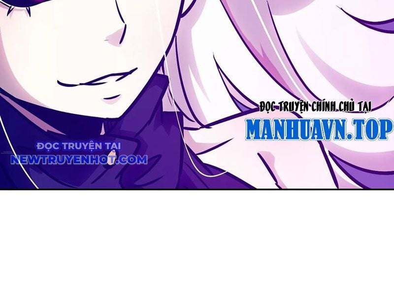 Tay Trái Của Ta Có Thể Dị Biến: Chapter 86