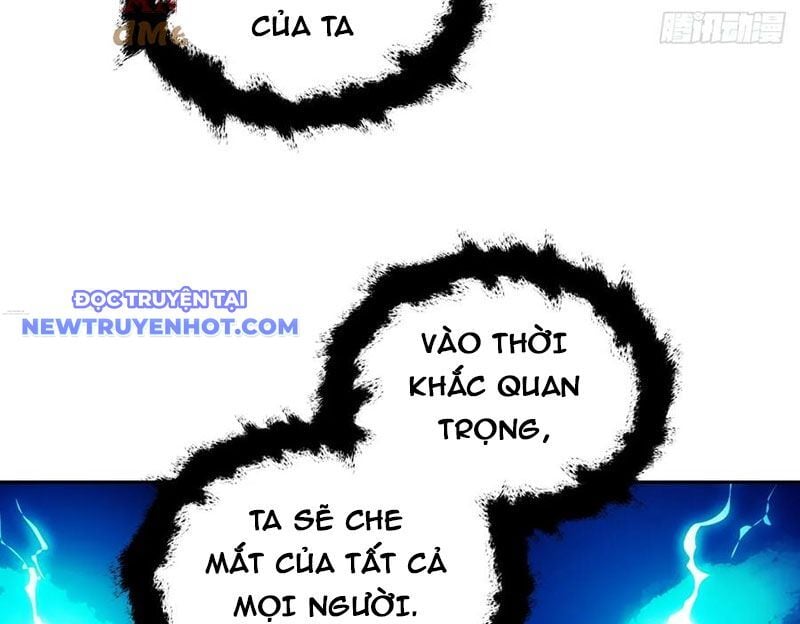 Tay Trái Của Ta Có Thể Dị Biến: Chapter 86