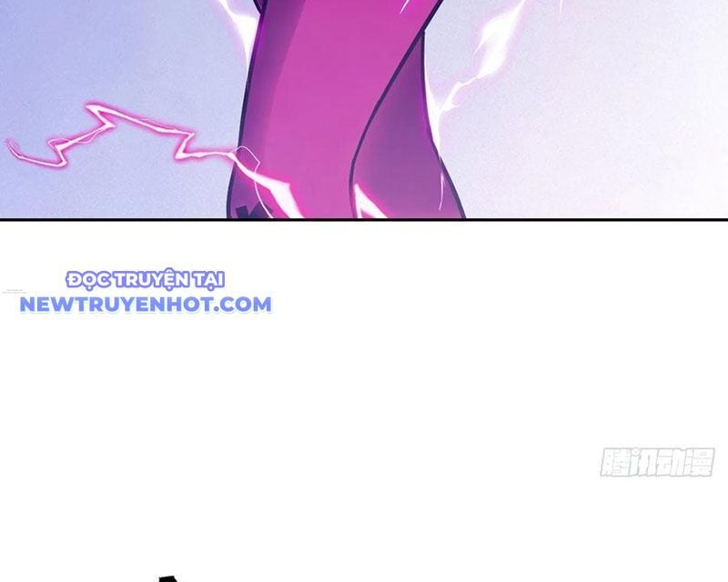 Tay Trái Của Ta Có Thể Dị Biến: Chapter 86