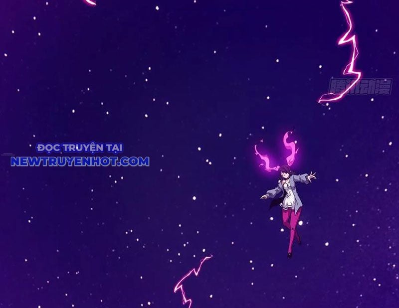 Tay Trái Của Ta Có Thể Dị Biến: Chapter 86