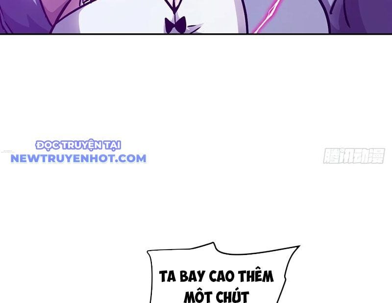 Tay Trái Của Ta Có Thể Dị Biến: Chapter 86