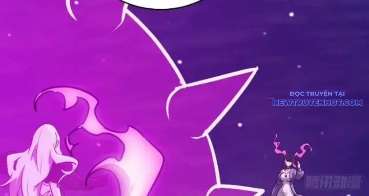 Tay Trái Của Ta Có Thể Dị Biến: Chapter 88