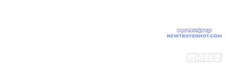 Tay Trái Của Ta Có Thể Dị Biến: Chapter 88