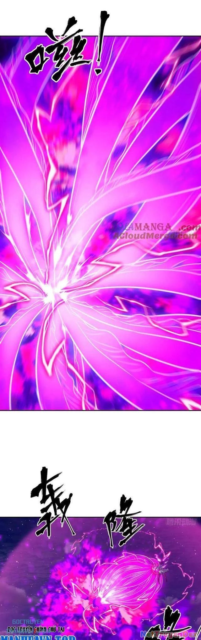 Tay Trái Của Ta Có Thể Dị Biến: Chapter 89