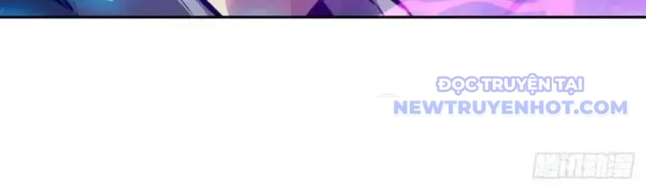 Tay Trái Của Ta Có Thể Dị Biến: Chapter 98