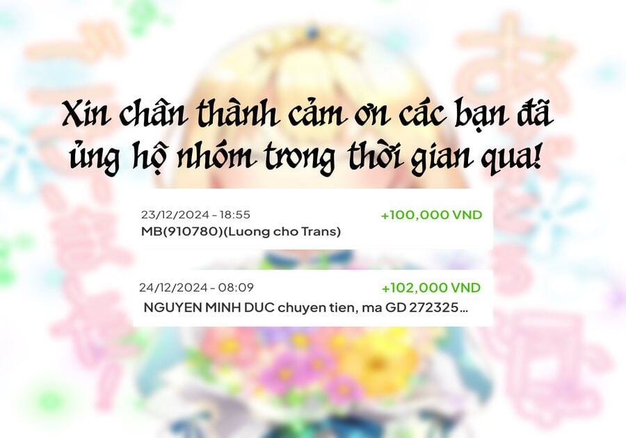 Tearmoon Empire Story: Chapter 42