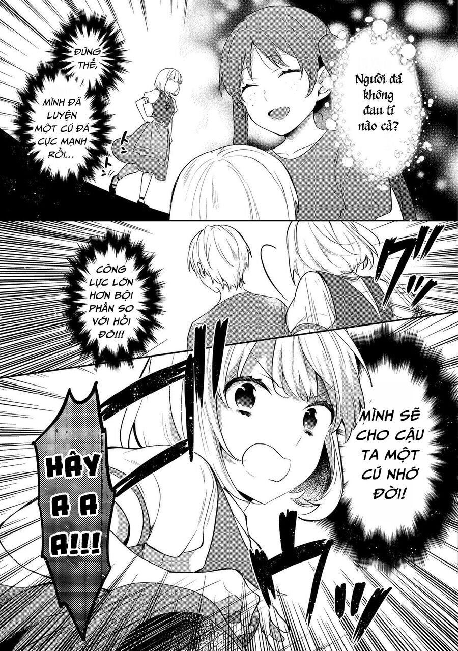 Tearmoon Empire Story: Chapter 43