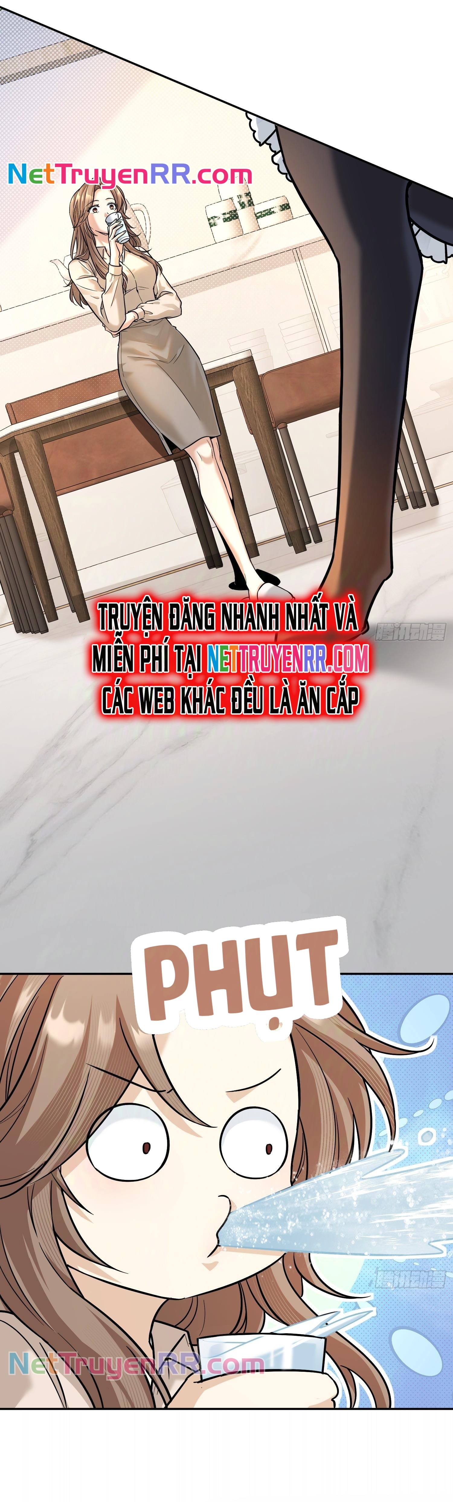 Tên Đàn Ông Này Đúng Là Đồ Chó: Chapter 11