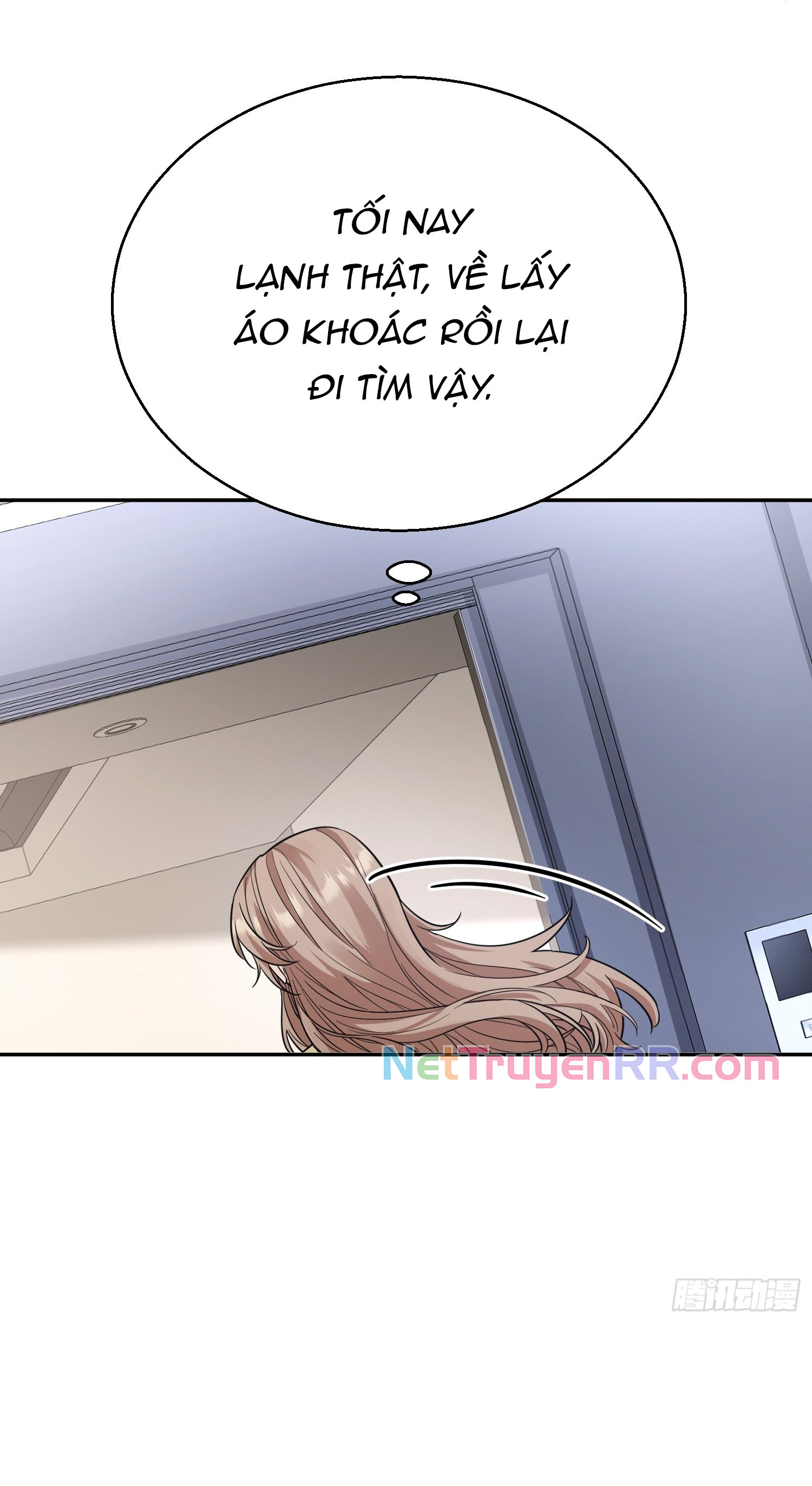 Tên Đàn Ông Này Đúng Là Đồ Chó: Chapter 15