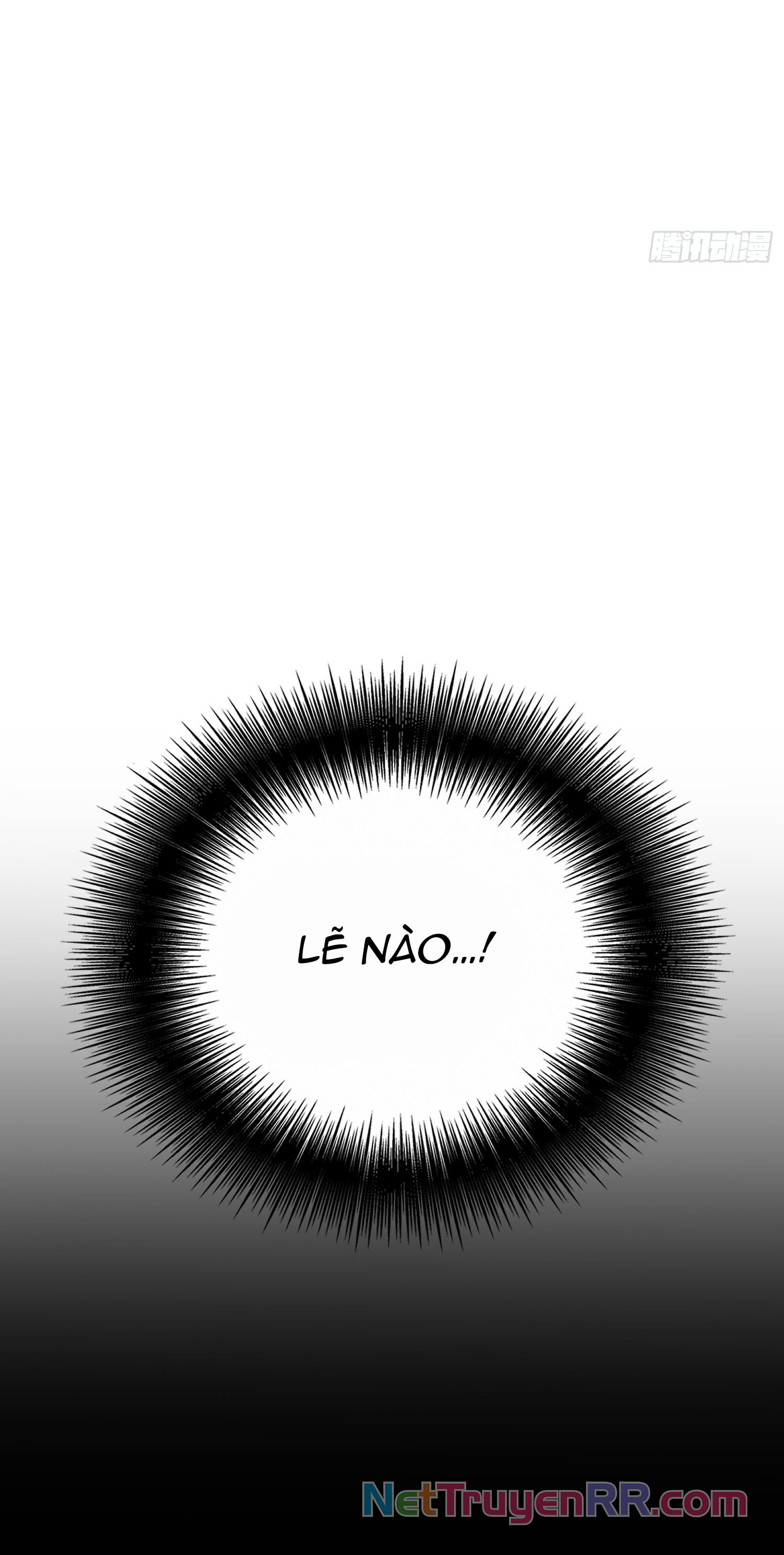 Tên Đàn Ông Này Đúng Là Đồ Chó: Chapter 15