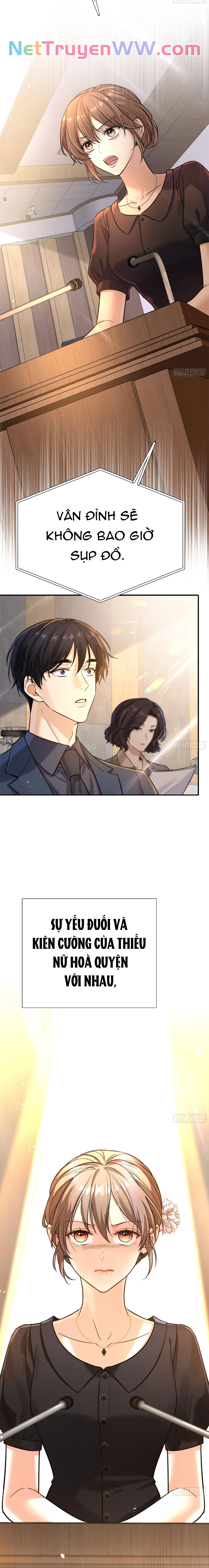 Tên Đàn Ông Này Đúng Là Đồ Chó: Chapter 5