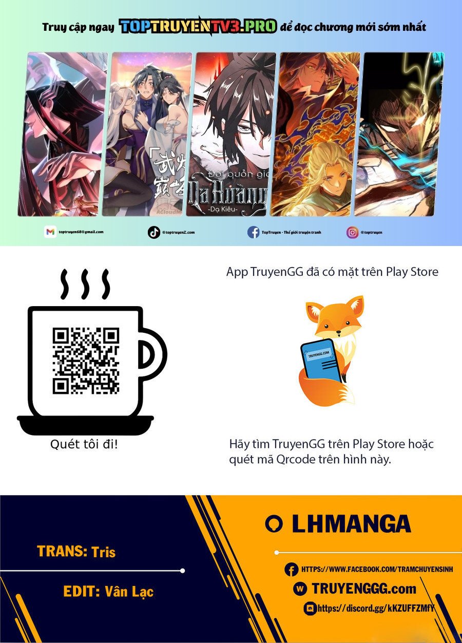 Tensei Kenja No Isekai Raifu ~ Daini No Shokugyo Wo Ete, Sekai Saikyou Ni Narimashita~: Chapter 59.1