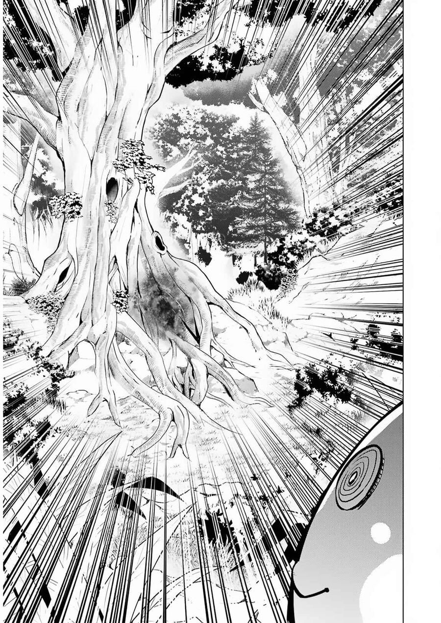 Tensei Kenja No Isekai Raifu ~ Daini No Shokugyo Wo Ete, Sekai Saikyou Ni Narimashita~: Chapter 61.2