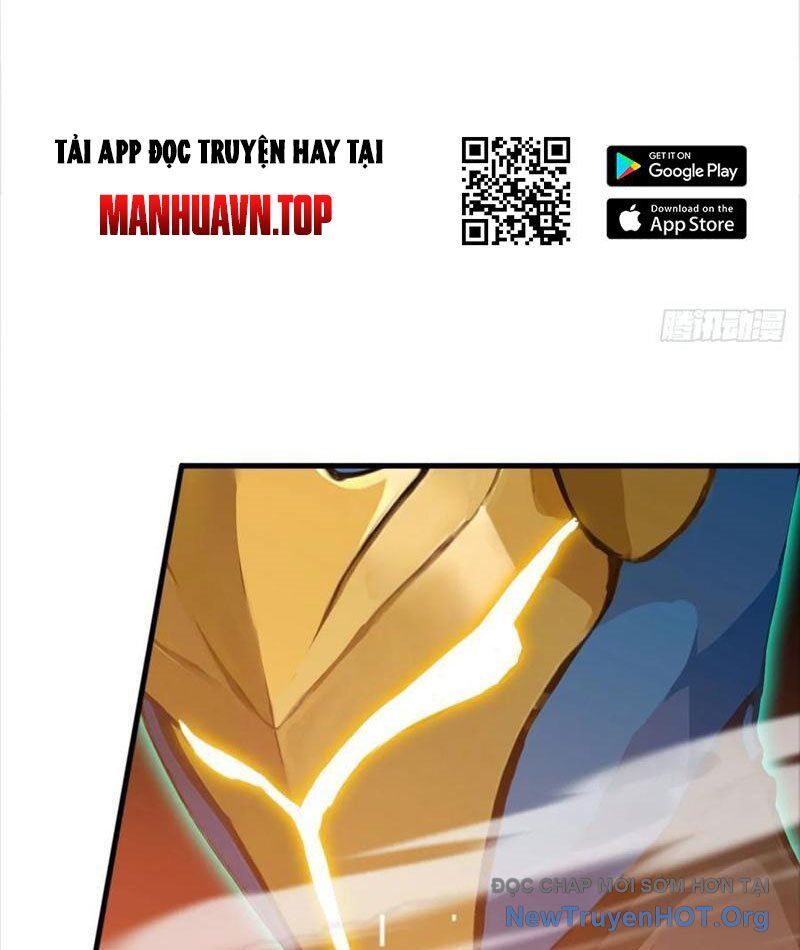 Thái Cổ Thập Hung: Người Khác Ngự Thú Ta Ngự Thú Nương: Chapter 39