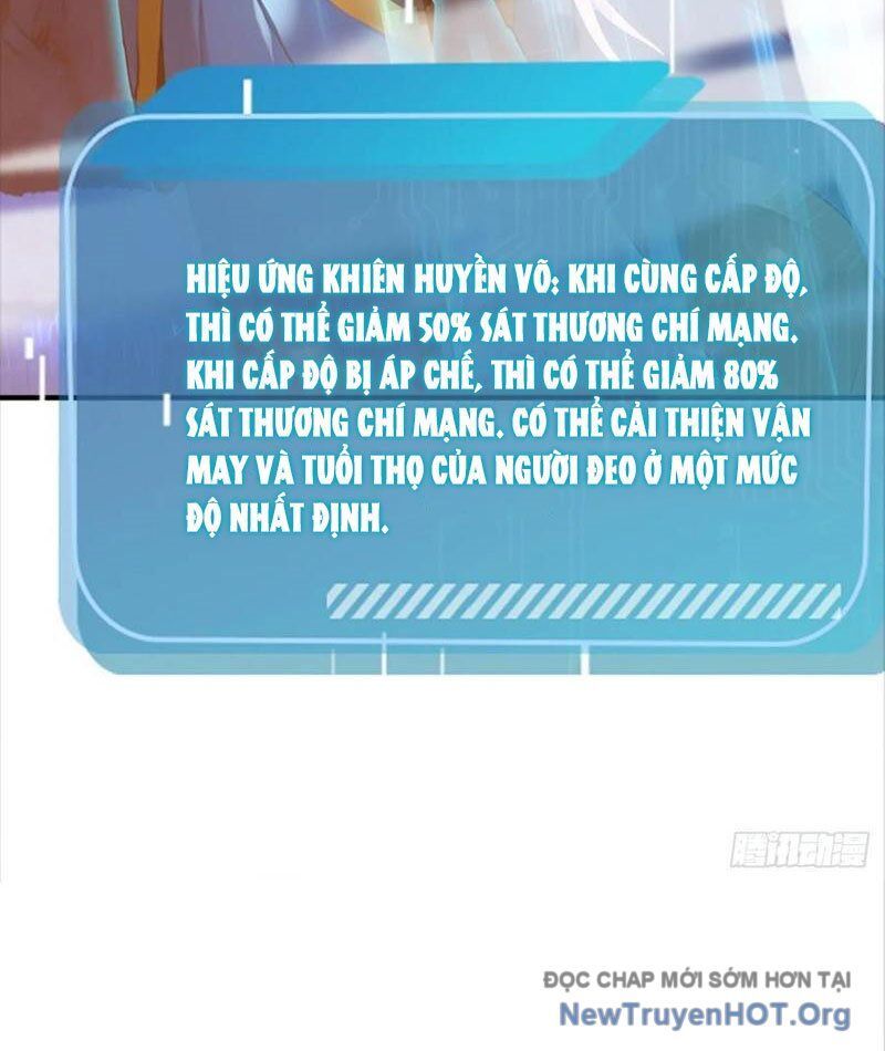 Thái Cổ Thập Hung: Người Khác Ngự Thú Ta Ngự Thú Nương: Chapter 39